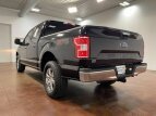 Thumbnail Photo 37 for 2018 Ford F150